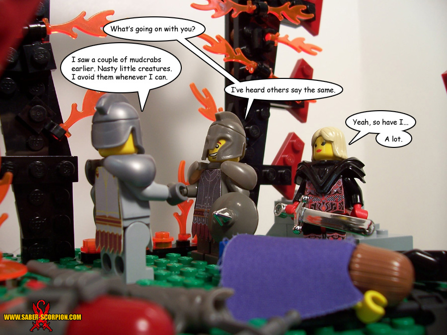 009_oblivion_gate.jpg