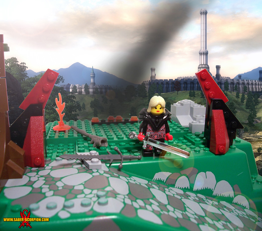 010_oblivion_gate.jpg