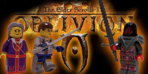 aaa1_oblivion.jpg