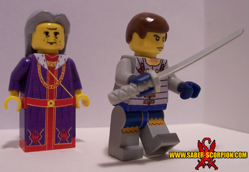 emperor_uriel_septim_blade.jpg