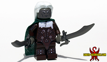 fantasy_dark_elf_ranger_small.jpg