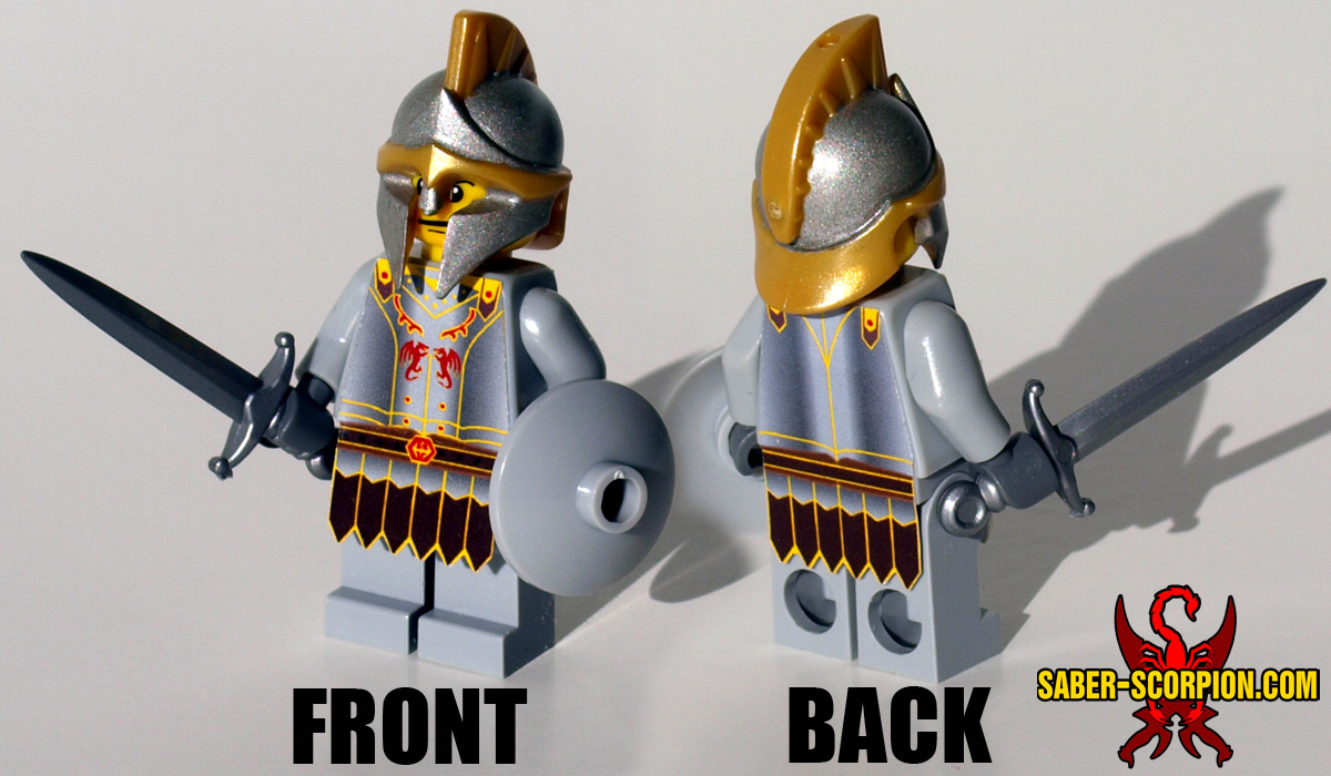 fantasy_guard_captain.jpg