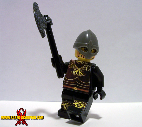 nick_ebony_armor.jpg