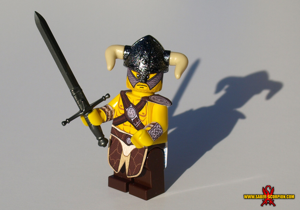 skyrim_dovahkiin_hide_armor.jpg
