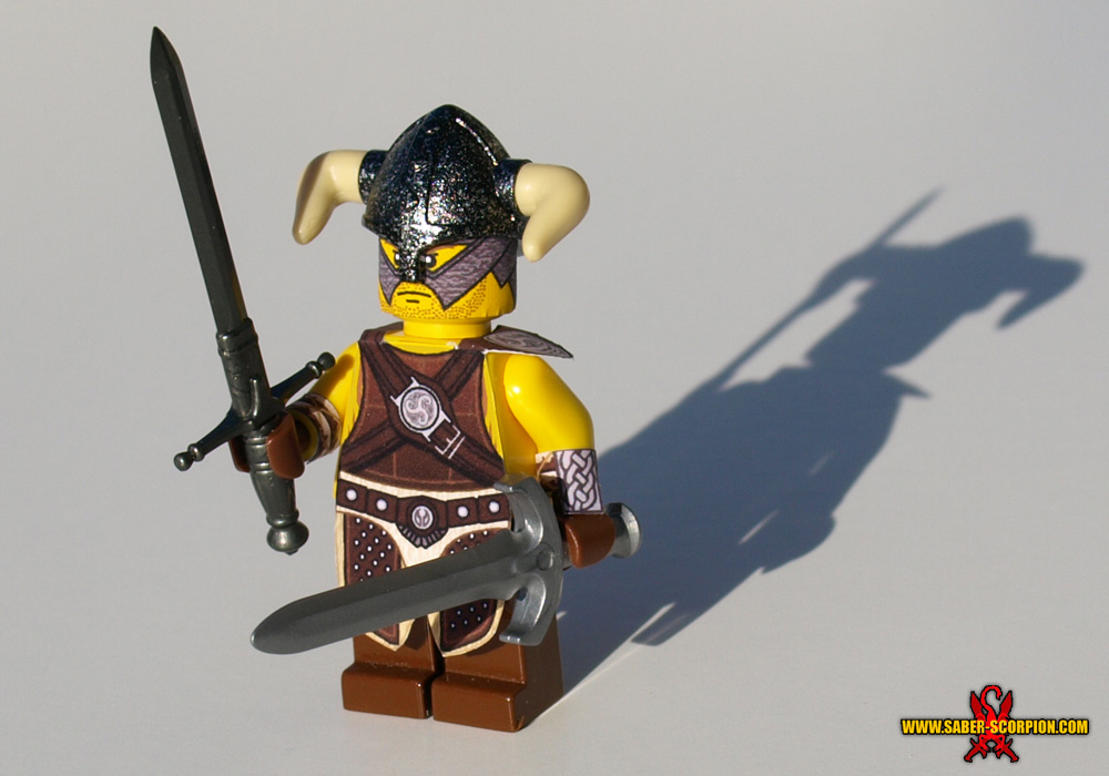 skyrim_dovahkiin_lego.jpg