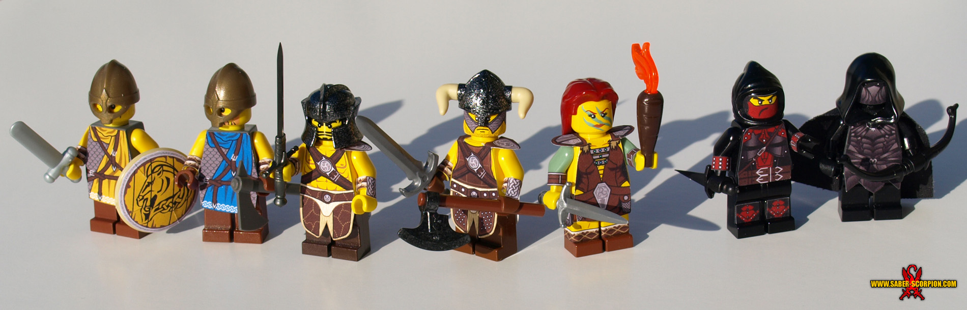 skyrim_lego_minifigs.jpg