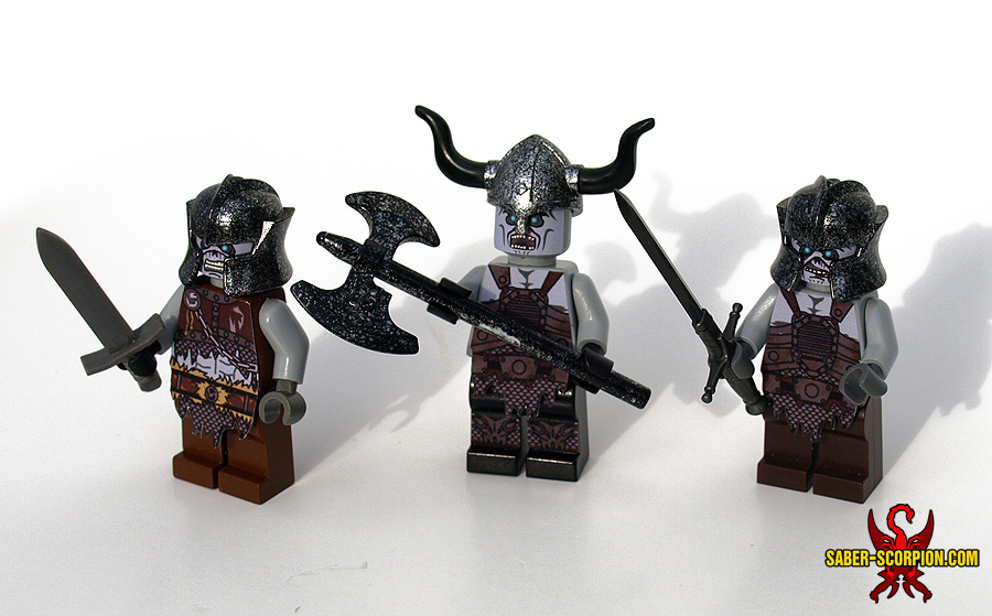 skyrim_wave2_draugr.jpg
