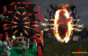 002_oblivion_gate.jpg