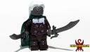 fantasy_dark_elf_ranger_small.jpg