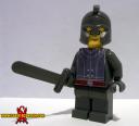 imperial_legion_soldier.jpg