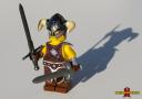 skyrim_dovahkiin_lego.jpg