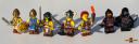 skyrim_lego_minifigs.jpg