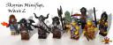 skyrim_wave2.jpg