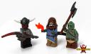 skyrim_wave2_argonian_khajiit_orc.jpg