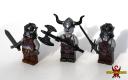 skyrim_wave2_draugr.jpg