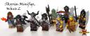 skyrim_wave2_small.jpg
