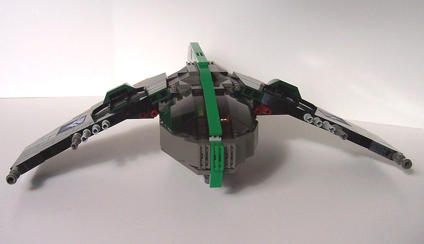 cloudbreaker02.jpg
