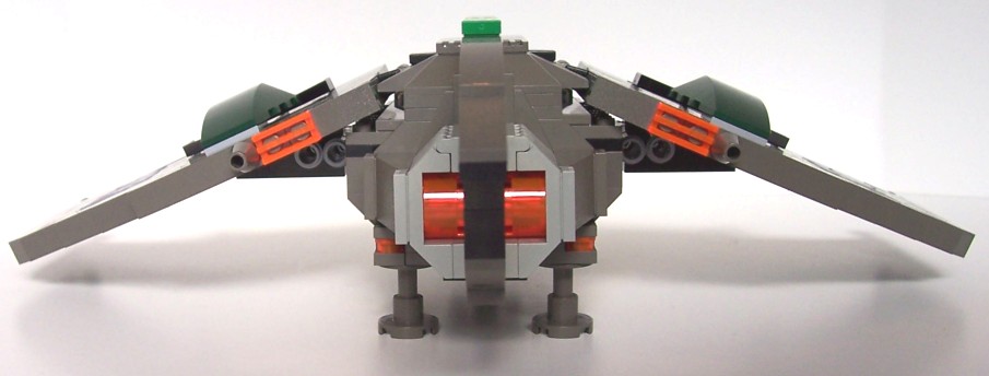 cloudbreaker08.jpg