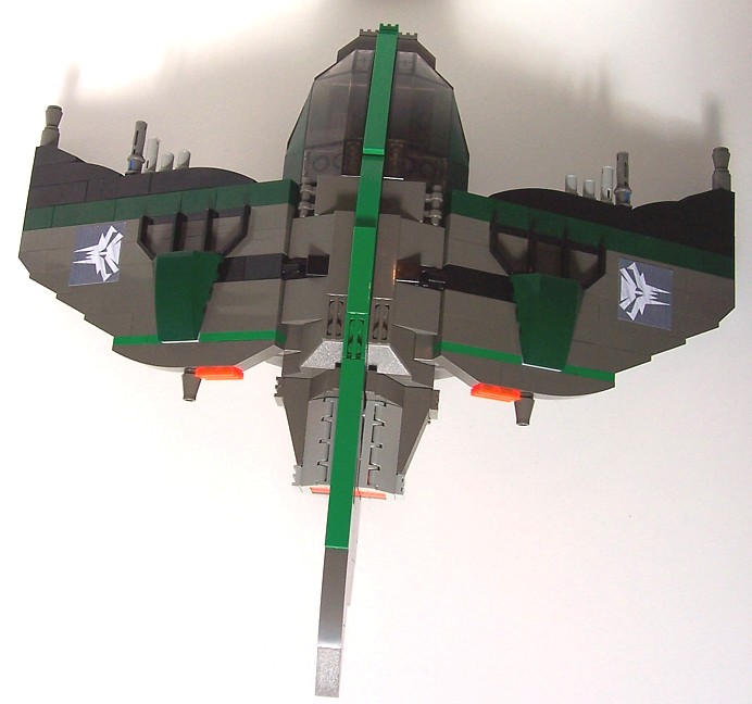 cloudbreaker09.jpg