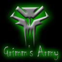 GrimmsArmy