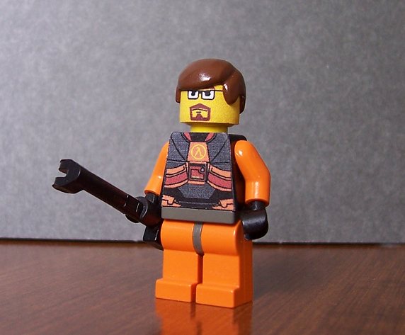 gordon_freeman.jpg