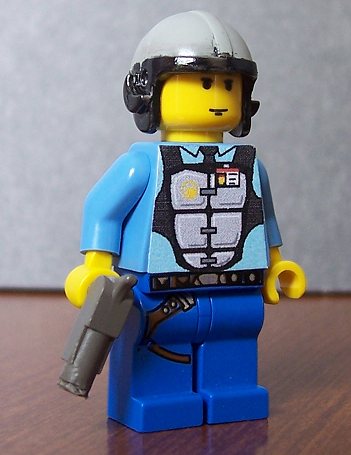 security_guard.jpg