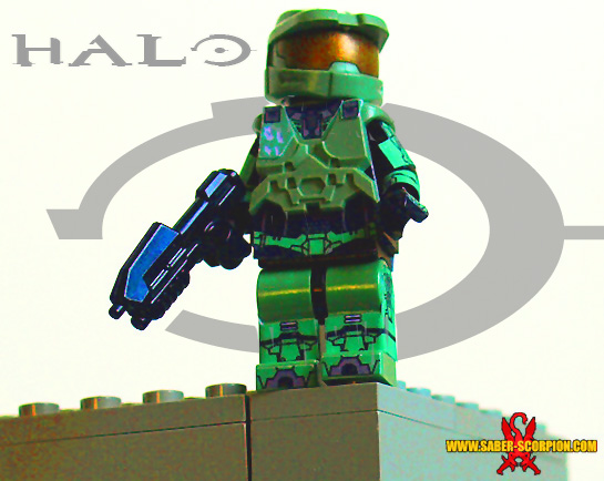 0001_john-117_master_chief.jpg