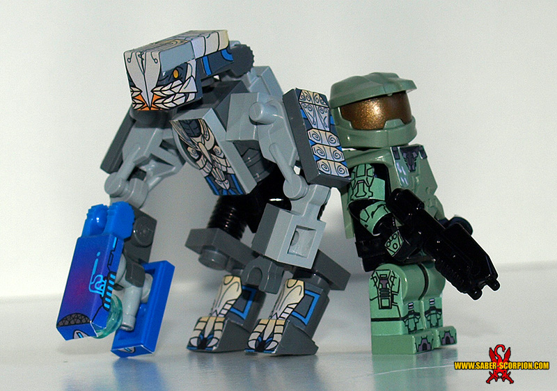 001_arby_n_the_chief.jpg