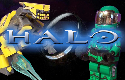 001_halo.jpg