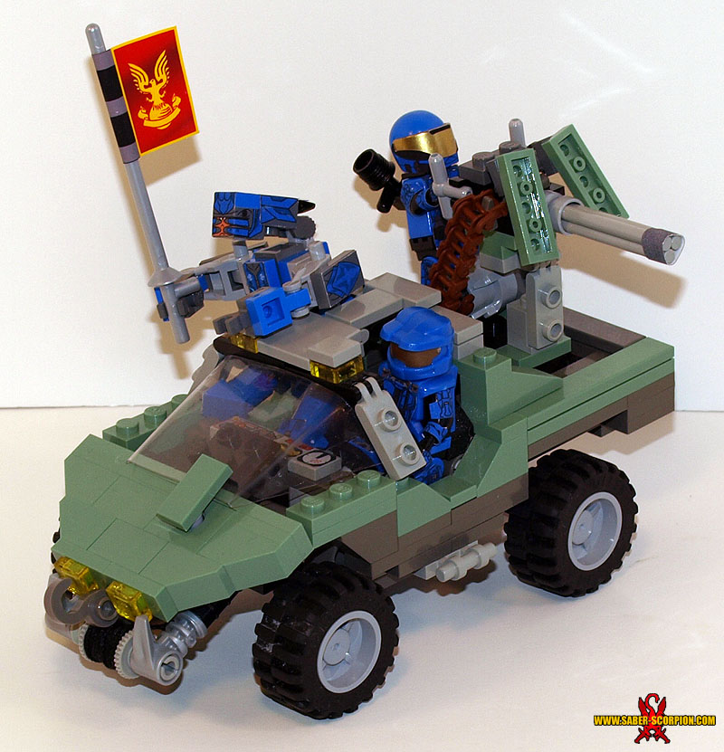 3h_warthog_01.jpg