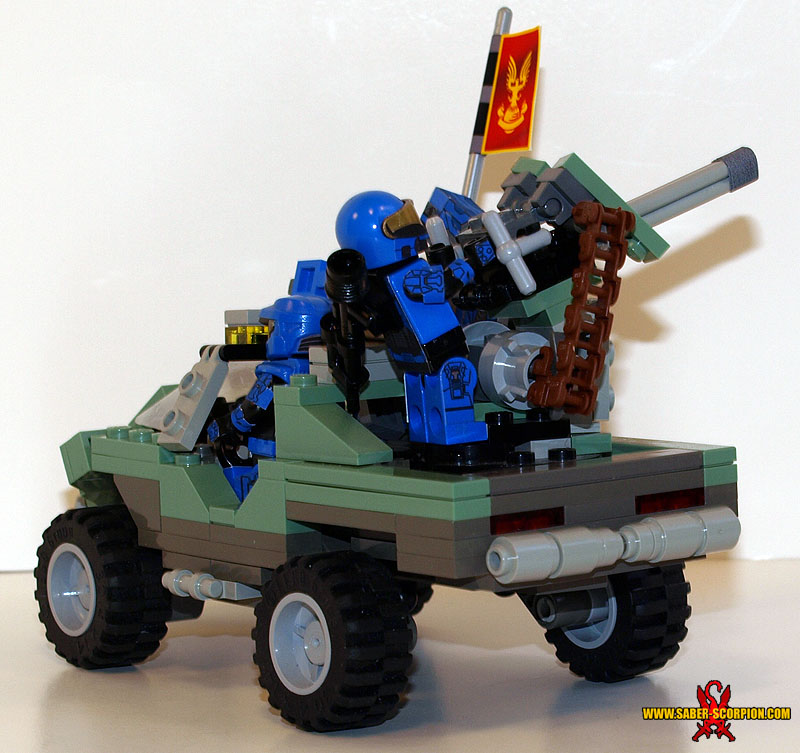 3h_warthog_02.jpg