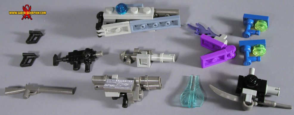 all_guns.jpg
