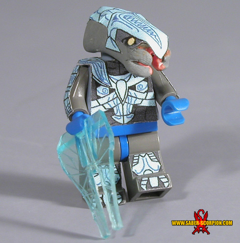 arbiter_3.jpg