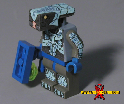 arbiter_boxhead1.jpg