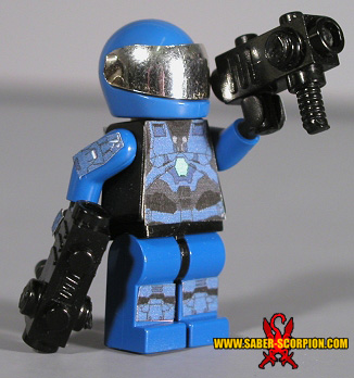 blue_spartan.jpg