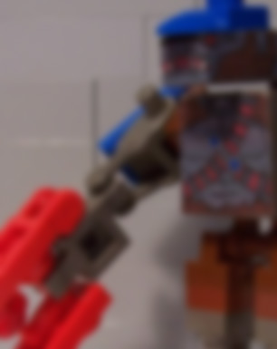 blurry_preview.jpg