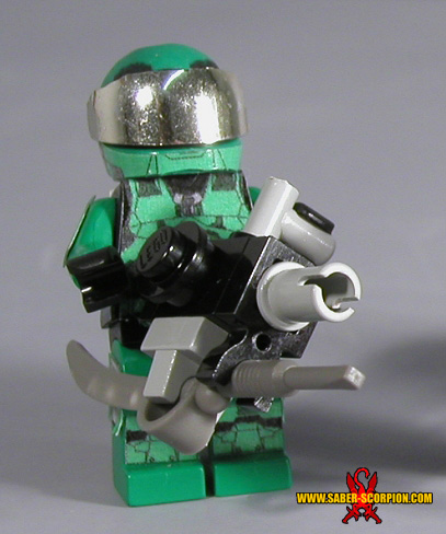 brute_shot.jpg