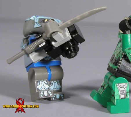 brute_shot_blade.jpg