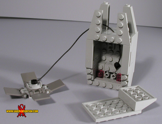 drop_pod1.jpg