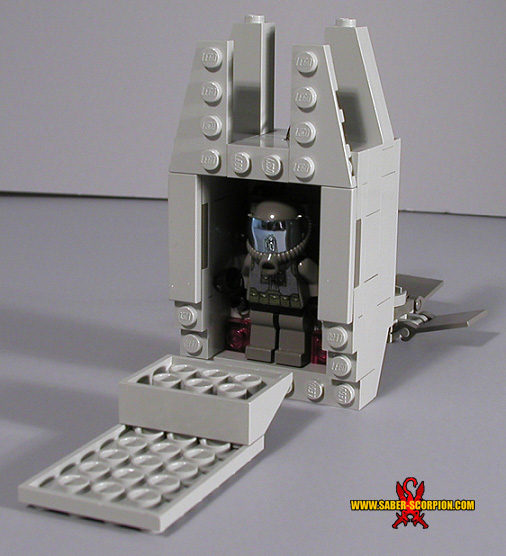 drop_pod3.jpg