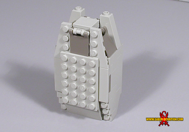 drop_pod4.jpg