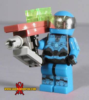 fuel_rod_gun.jpg