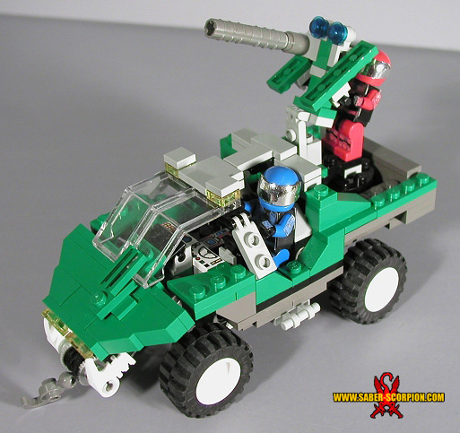 gausshog_legoshield.jpg