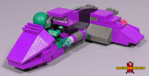 ghost_bike2_fakepurple.jpg