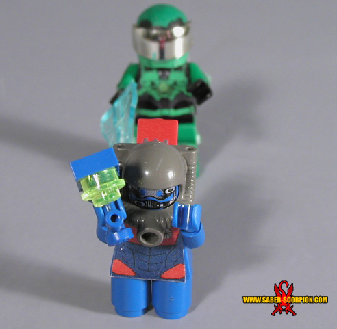 grunt.jpg