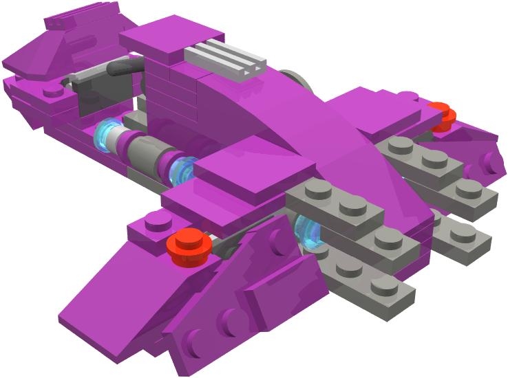 halo2_ghost_purple.jpg