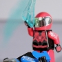 lego_uppercut_avvie.jpg
