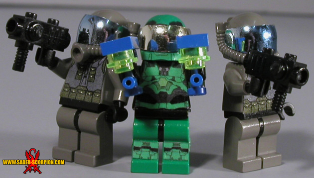 odst_chief.jpg