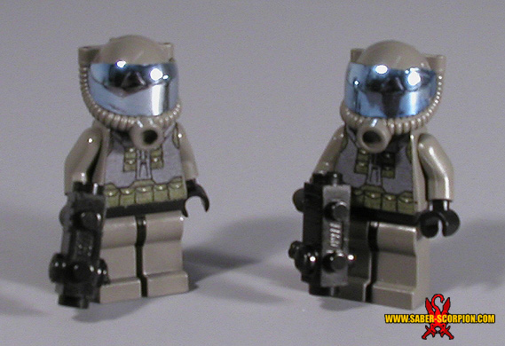 odst_helljumpers.jpg