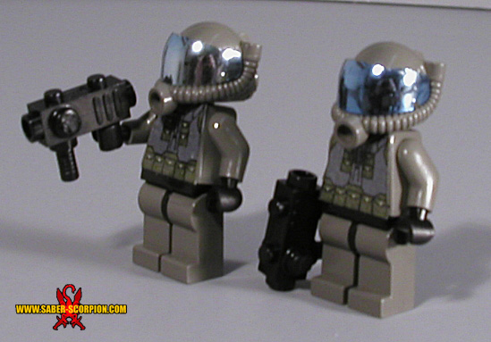 odst_orbital_drop_shock_troopers.jpg